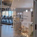 트렌드핏 이미지