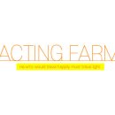 2024 퀸 엘리자베스 콩쿠르 수상자 콘서트 이미지