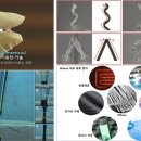 구로-현장-구로-569 이미지