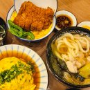 전주 효자동 맛집 세이토에서 점심 식사 후기