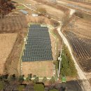 세정태양광발전소 이미지