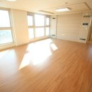 가화만사성일광타워 이미지