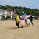 감성초등학교 이미지