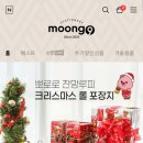 우리종합문구 이미지