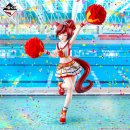 프리티헤어 이미지