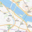 스테이플버거 화곡점