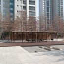 선동공인중개사사무소 이미지