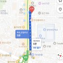 AbleGym | 운동 싫어하던 친구도 등록시킨 신촌 헬스장, 에이블짐 신촌점 2탄 후기