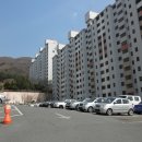 한일버스(주) 이미지