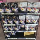 경북대구한우협동조합한우왕물류센터 이미지