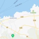 동복리경로당 네이버블로그