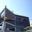 헤리베르 이미지