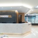 탑정형외과의원 이미지