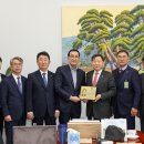 제정의원 이미지