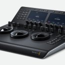 다빈치디자인(주) 이미지