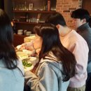 유달리커뮤니케이션즈