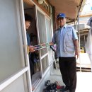 온천1동-5 이미지