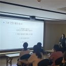 나무정원여성병원 네이버블로그