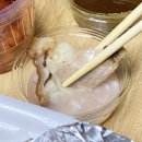 시장왕족발 이미지