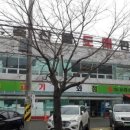 한우마을 죽곡점 네이버블로그