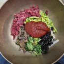 진주식당 | [진주맛집] 100년 전통의 깊은 맛, 진주 천황식당 솔직 후기