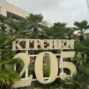 7공주 호떡&떡갈비 이미지