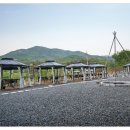 마이바베큐캠프 이미지