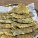 육전국밥 이미지