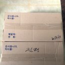 영애어린이집 이미지