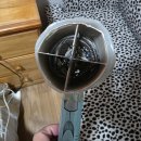 리버힐모텔 이미지