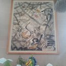 어린이국악극 '만만파파 용피리' | 국립국악원 예악당에서 &lt;만만파파 용피리&gt; 어린이 가족 국악극 보고 왔어요^^