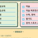더나아짐 네이버블로그