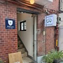 츠키노리 | 소품 덕후라면 무조건 가봐야 할 합정 소품샵 '메리모어' | 가챠부터 빈티지까지 없는 게 없다!