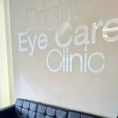 경산밝은안과의원 이미지