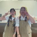 꼼나나 드 설희