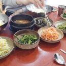 서울유병원 네이버블로그