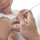 88플러스내과의원 이미지