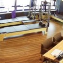 파스텔발란스약수점