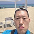 특별자치도 강릉시 당일치기 강문해수욕장 힐링여행 겸 디저트투어 후기(서울 → 강원특별자치도 강릉시...