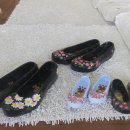 깜장고무신 이미지