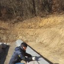 산청하루 이미지