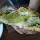 빵매니아 이미지