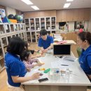 한국시기능훈련센터강남센터