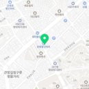 대신동주민센터 내 이미지