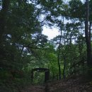 대가야 캐슬펜션1 이미지