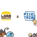 픽셀스튜디오 이미지