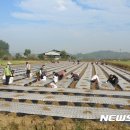 동원2축산 이미지