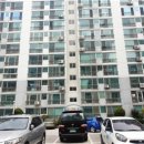 부산광역시 영도구 중리로 이미지