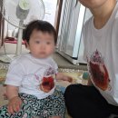 박달시장 공중화장실 | [충남 공주] 산성시장 부자떡집 평일 웨이팅, 메뉴...밤티 가격, 후기/공중화장실 위치(feat. 공주...