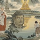 록천축산 이미지